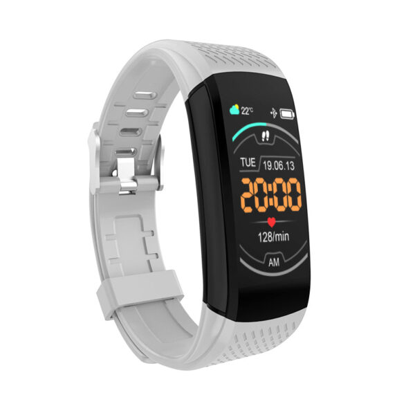 Discover Your Health with Precision through Smart Match  W04C88 - 图片 3