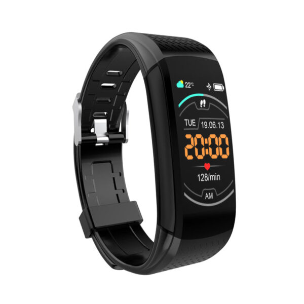 smart watches men