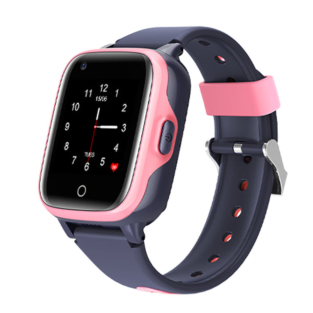 kids gps watches