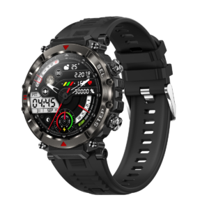 at&t smart watch