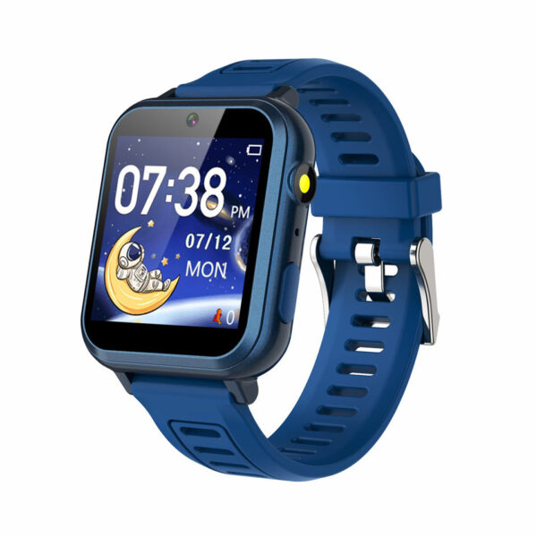 sons watch