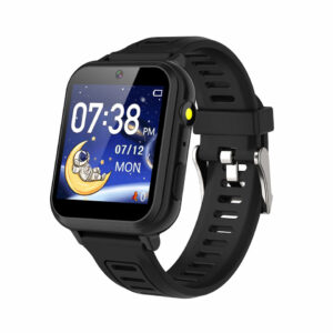 sons watch