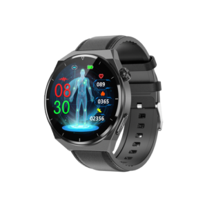 at&t smart watch