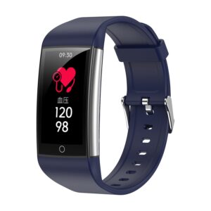 ecg smartwatch