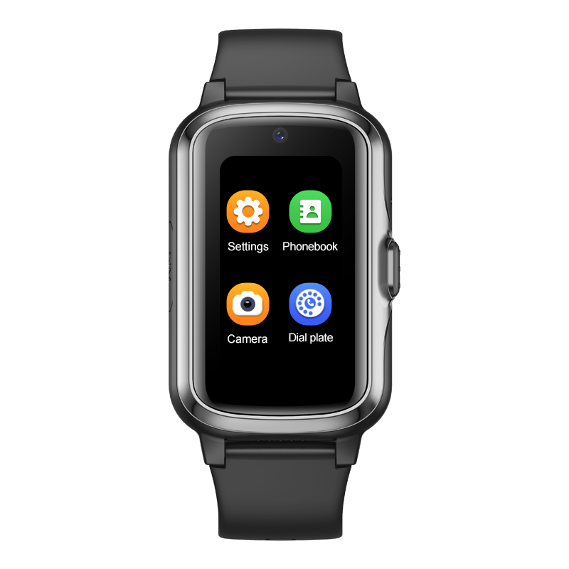 is the calling renewed