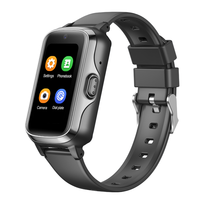 is the calling renewed