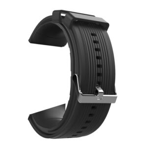 smartwatch band