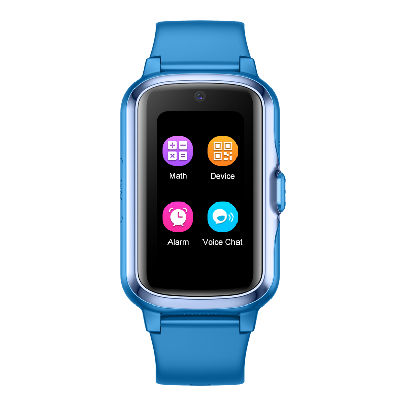 is the calling renewed