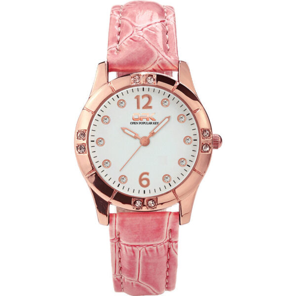 invicta watches sea hunter