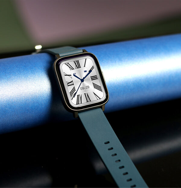 montre tension artérielle