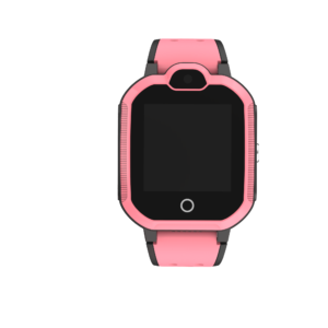 Children's learning multifunctional watch W14H801