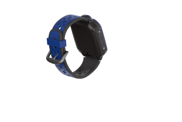 Children's learning multifunctional watch W14H801 - 图片 4