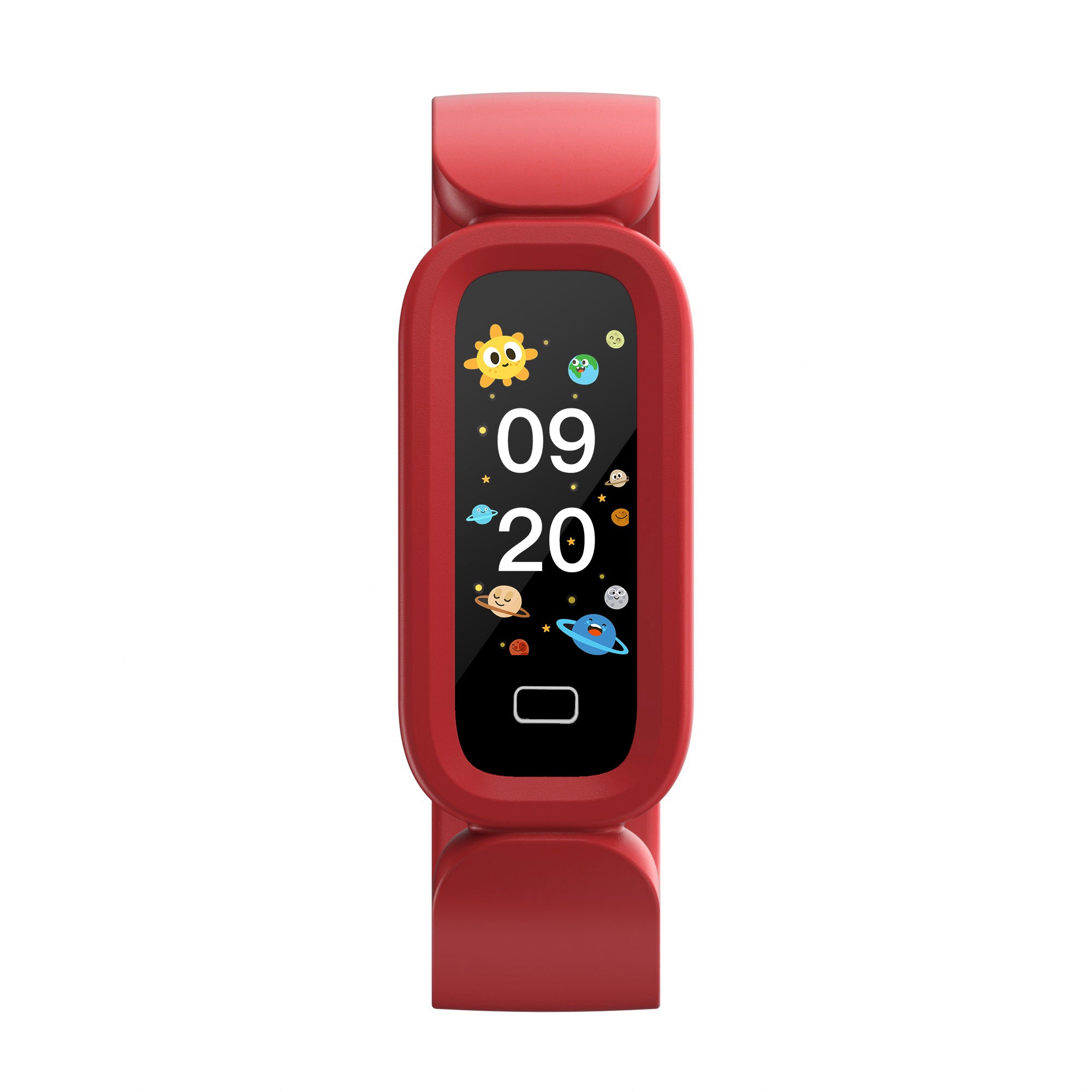smart watch bands
