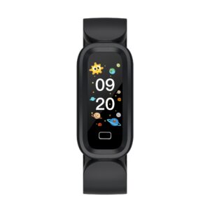 smart sport watch