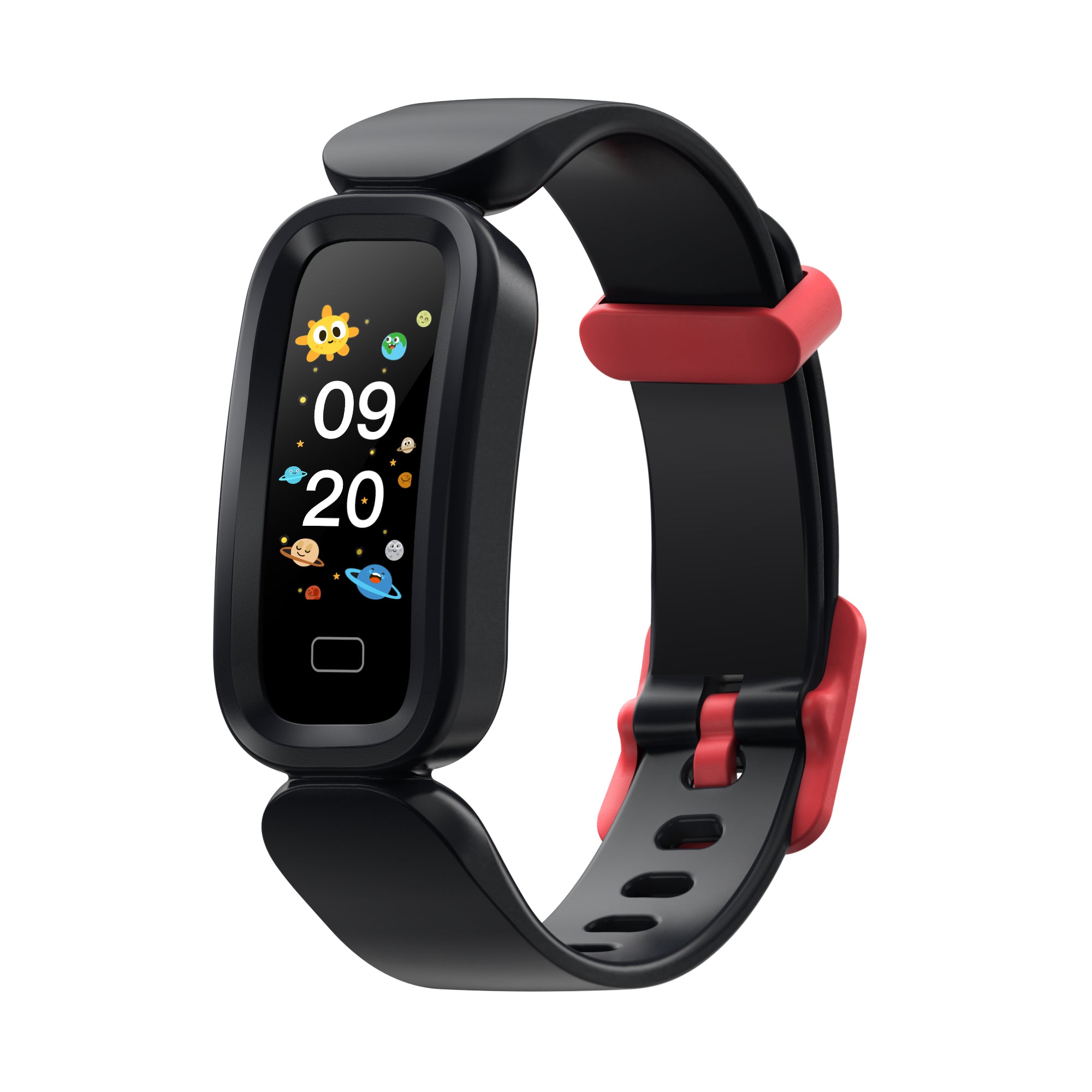 smart watch band