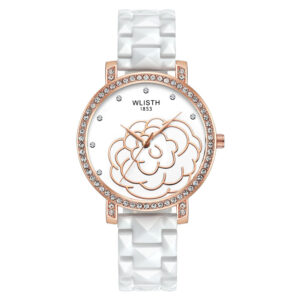 eco watches ladies