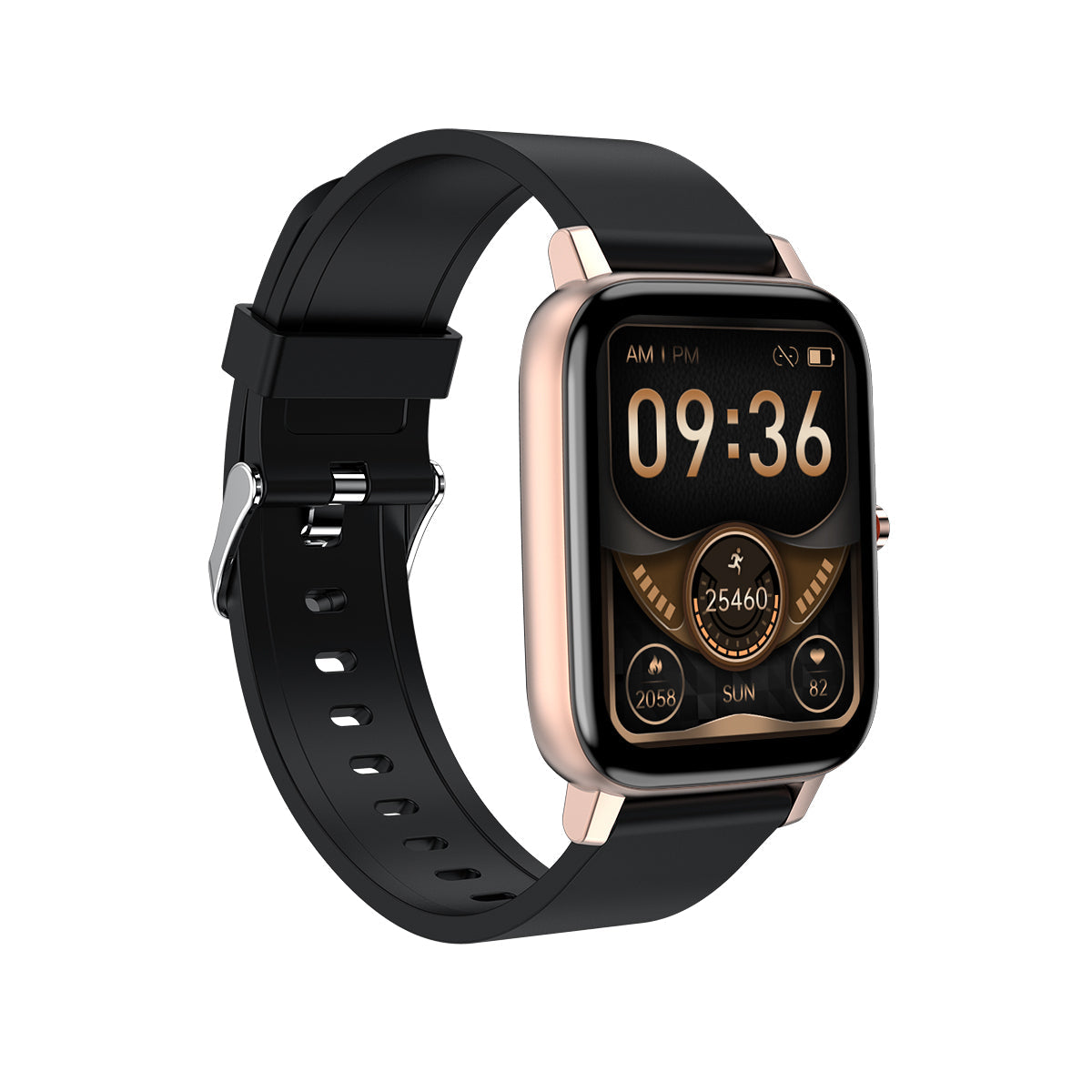 H80 Smart Bracelet - 图片 6