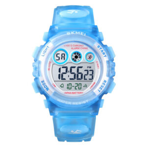 best watch for welders