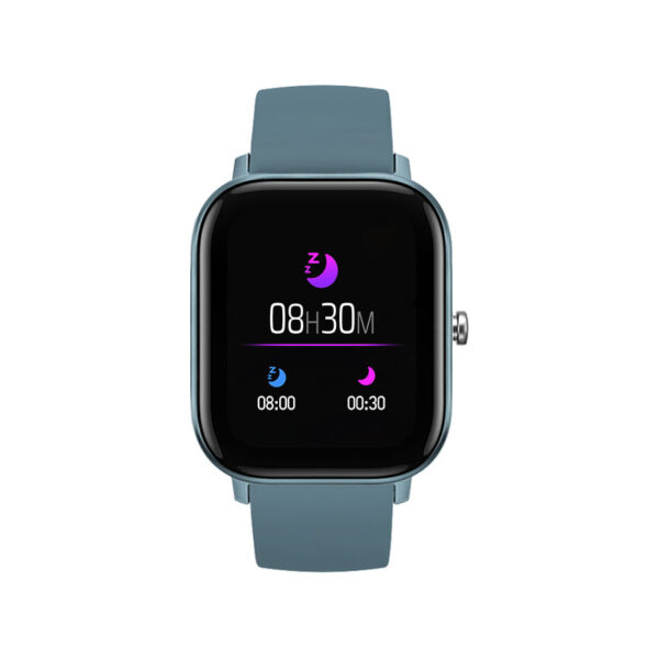 P8 Heart rate bracelet - 图片 15