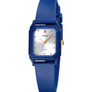 military watch waterproof