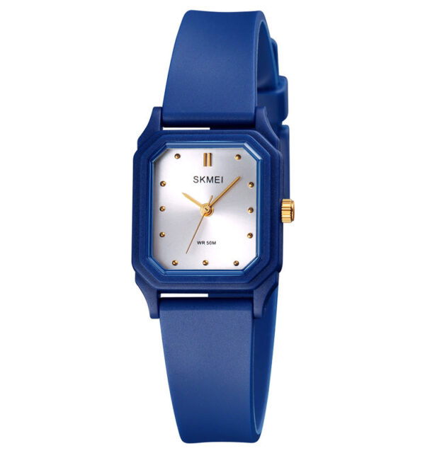 military watch waterproof