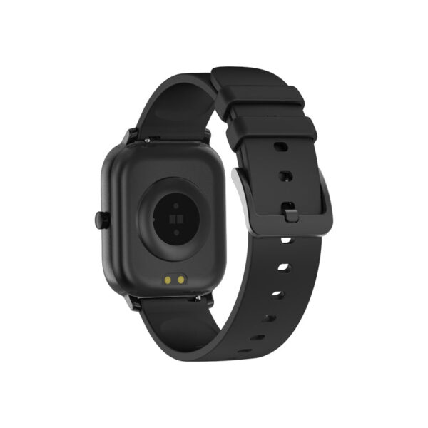 P8 Heart rate bracelet - 图片 19