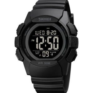 ranger watches