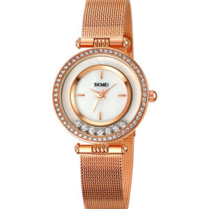 marathon watch uk