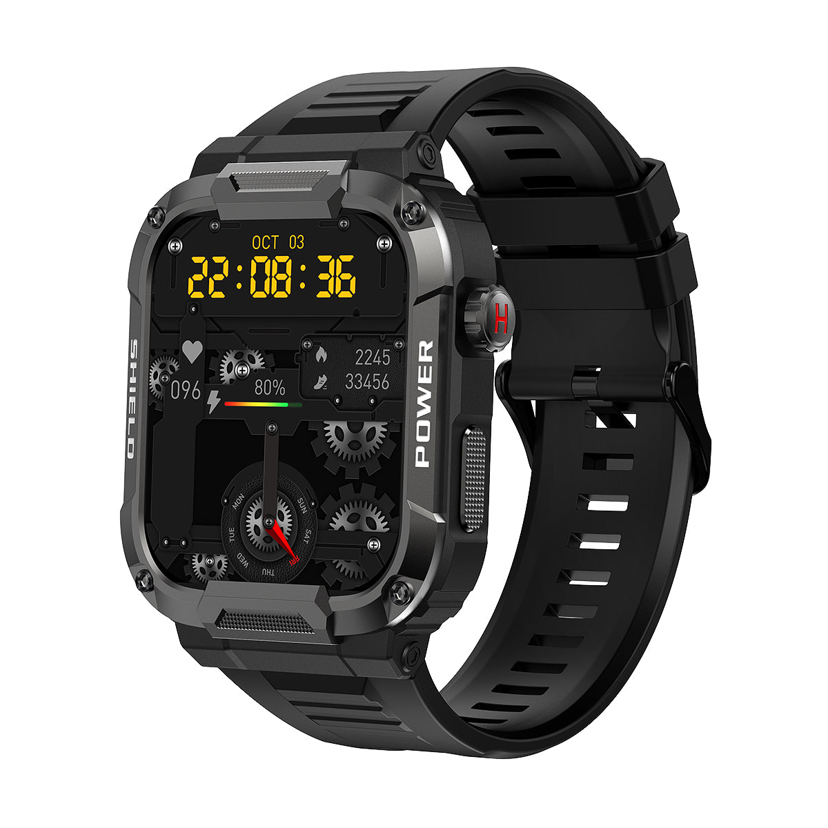 smart watch sale
