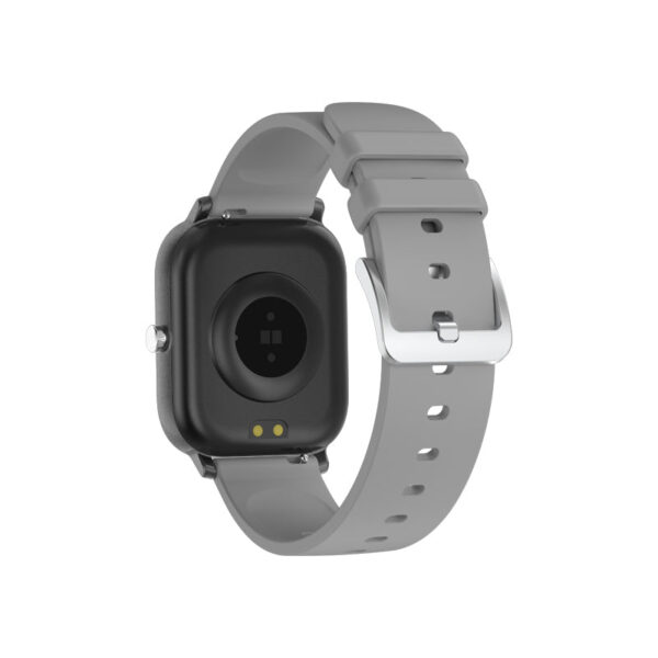 P8 Heart rate bracelet - 图片 18