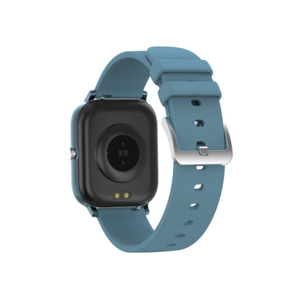 P8 Heart rate bracelet - 图片 17