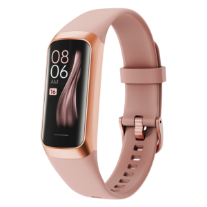 cool smart watches