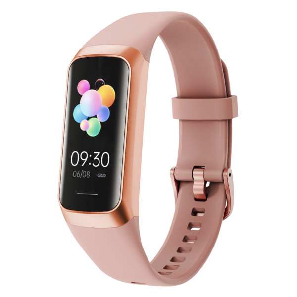 Smart Sports Bracelet for the Modern Athlete W07C860 - 图片 10