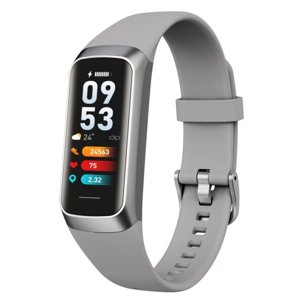 hello smart watch