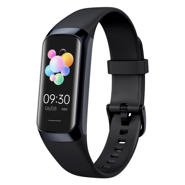 Smart Sports Bracelet for the Modern Athlete W07C860 - 图片 3