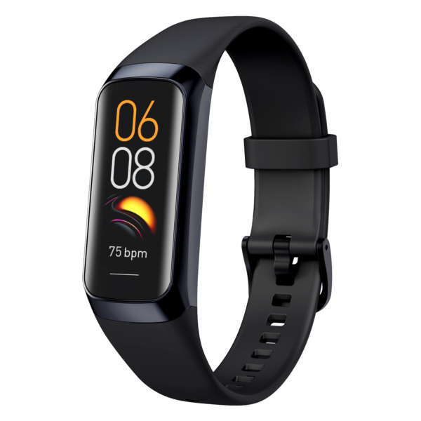Smart Sports Bracelet for the Modern Athlete W07C860 - 图片 4