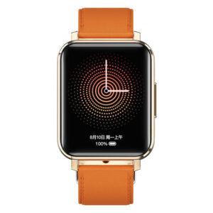 att smart watch