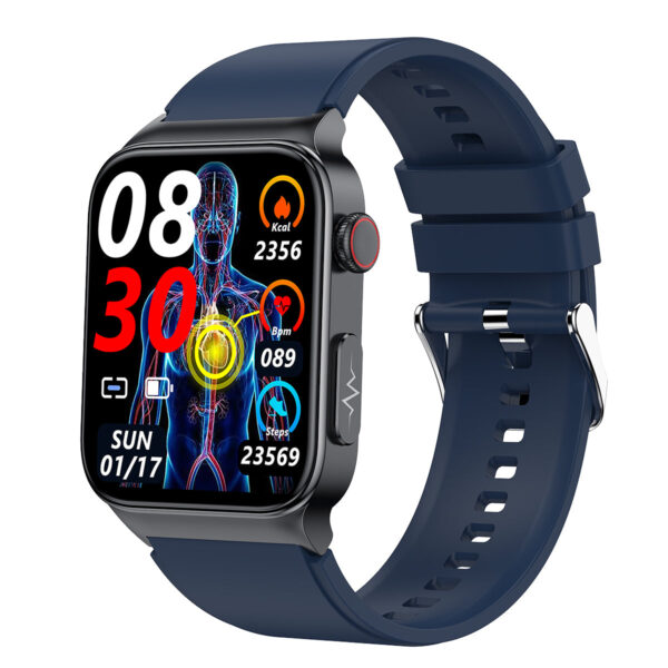 smart watch price