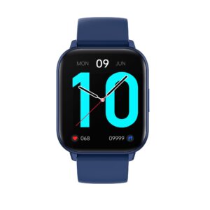 itouch smart watch charger