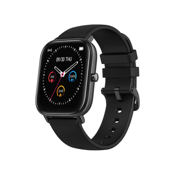 smart watchs