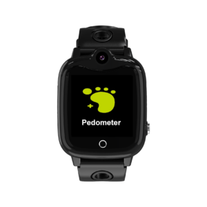 smart watch for kids girls