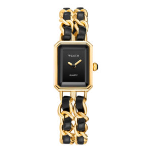quartz watch womens
