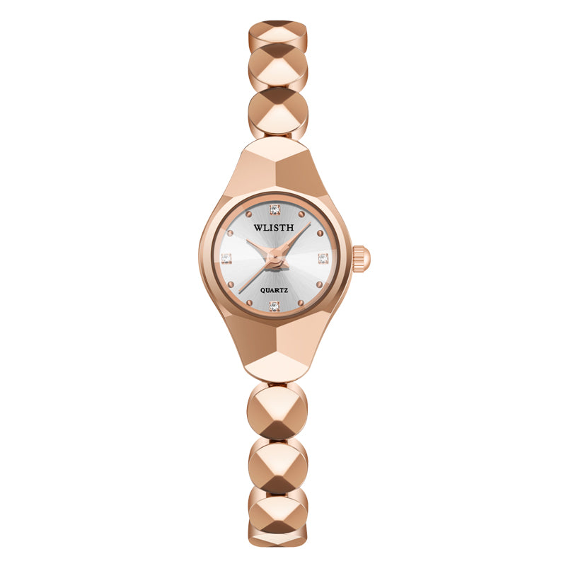 quartz watch womens