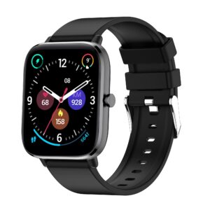 watch smart