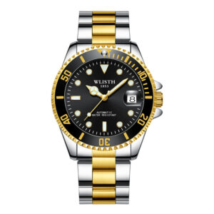 eberhard