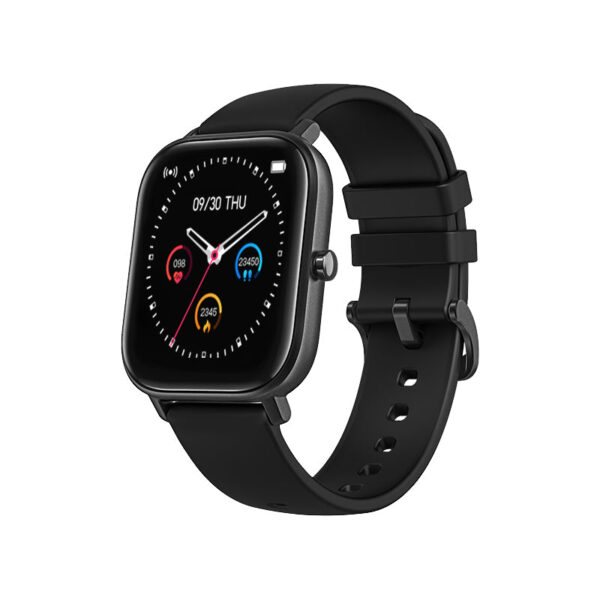 smart phone watch