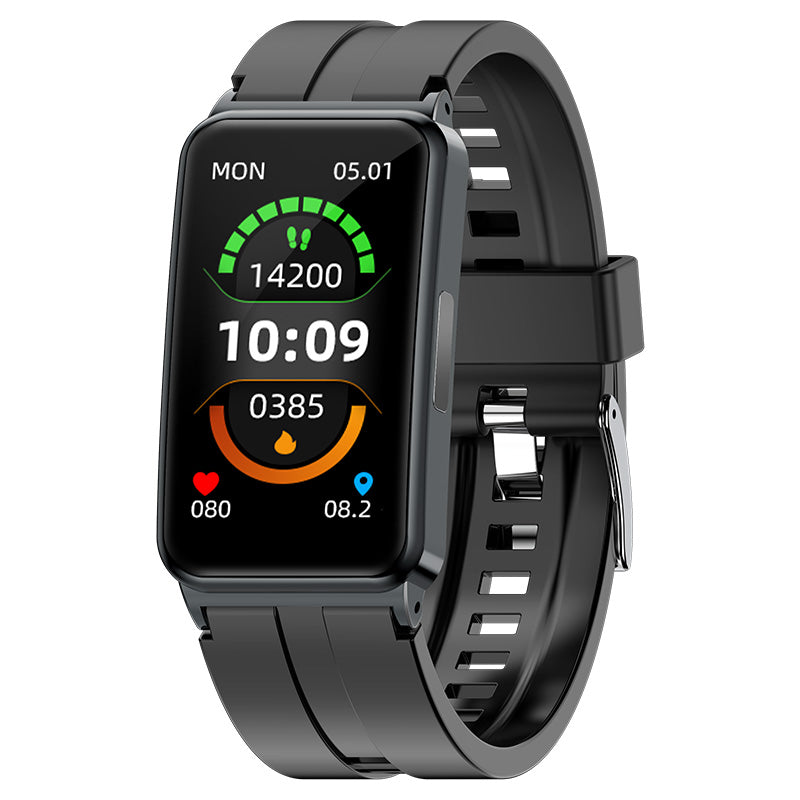 Health Detection Watch Bracelet W12EP801