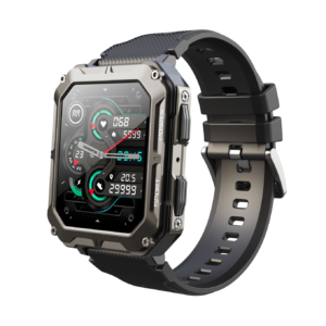 smart watches at best buy