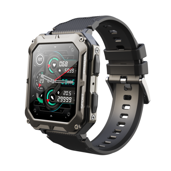 smart watches at best buy
