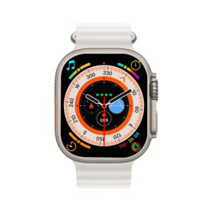 smart watches best